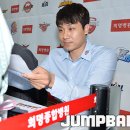 희명병원 이미지