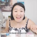 부산세차장 이미지