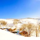 강원목장 이미지