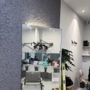 유미용실 이미지