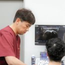 달리마정형외과 이미지