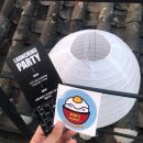 창신사 | 데일리 (창신사 브랜드 런칭 파티!!6.10)