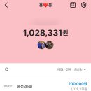 잡다한 일상 기록
