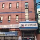 중구선거관리위원회 이미지