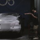 성지셀프주유소 이미지