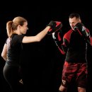 용인대The Best복싱클럽 이미지