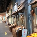 임진강약국 이미지