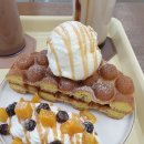 외산로101-1