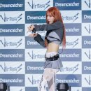유현 이미지