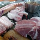 흑돈가화로구이
