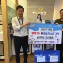 굿모닝보청기(서대전점) 네이버블로그