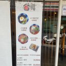 세븐일레븐 부산사하당리점 네이버블로그