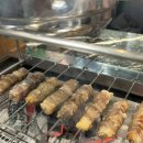 수원-0769 이미지