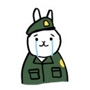아랑다방 - 청송군 | 아랑다방