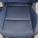 클린카워시 이미지