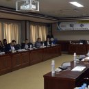 단장마트 이미지