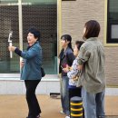 반송2동-31 이미지