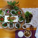 청양청정농원