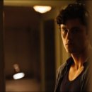 극단 파란마음 이미지