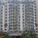 태양아파트경로당 이미지