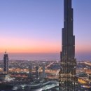 두바이호텔 이미지