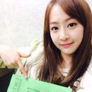 다솜피부사랑