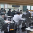 수원-이의-이의-13 이미지