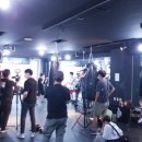 앨바트로 복싱 이미지