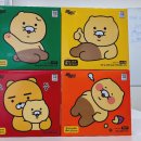 GS25 선유도타워점 이미지