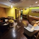 중문통나무가족호텔 | 중문마사지 히든클리프호텔 펠리체아로마에서 받은 힐링 후기