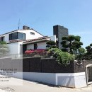 오아시타 이미지