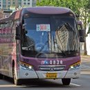 가람마을2,8단지 앞-1 이미지