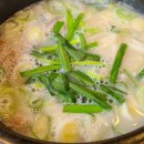 금호설렁탕 이미지