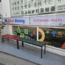 초이스토어 이미지