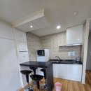 골든웨이브키즈&가족수영장오션뷰 이미지