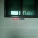 화개천로 이미지