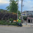 구립 장군봉어린이집
