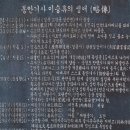 금강송체험야영장 | [공지] 겨울 여행지, 두타(頭陀) 밸리 미로(未老)에 가다.
