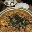 무시칸 - 금천구 벚꽃로56길 102 | 무시칸