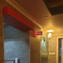 루벤스모텔 이미지