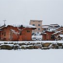 유촌2리 이미지