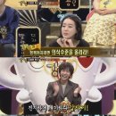 더큰주