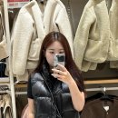탑텐키즈모다아울렛 이미지
