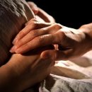 자연주의 조산원 이미지