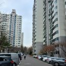 목동남로4길 네이버블로그