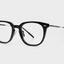 세라믹안경 이미지