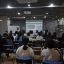 영진기획 | [2024 펜지콘] 후기 (기획 및 참여)