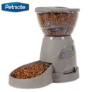 펫메이트 이미지