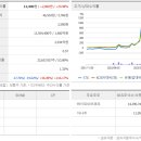 에스티엑스리조트 주식회사