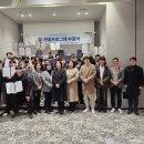 서정대학 이미지